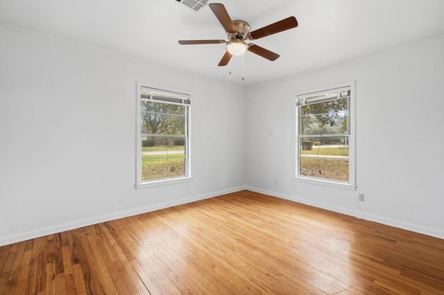 114 Taft Avenue, Cleveland, TX 77327