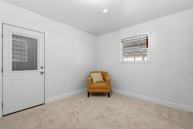 114 Taft Avenue, Cleveland, TX 77327