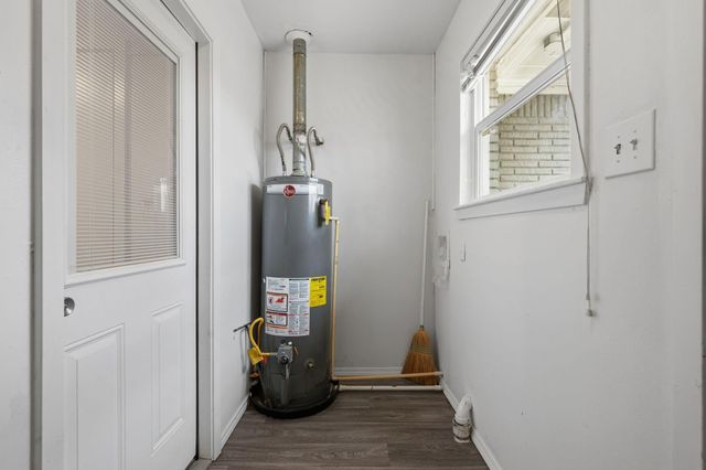 114 Taft Avenue, Cleveland, TX 77327