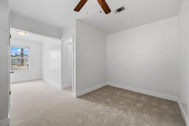 114 Taft Avenue, Cleveland, TX 77327