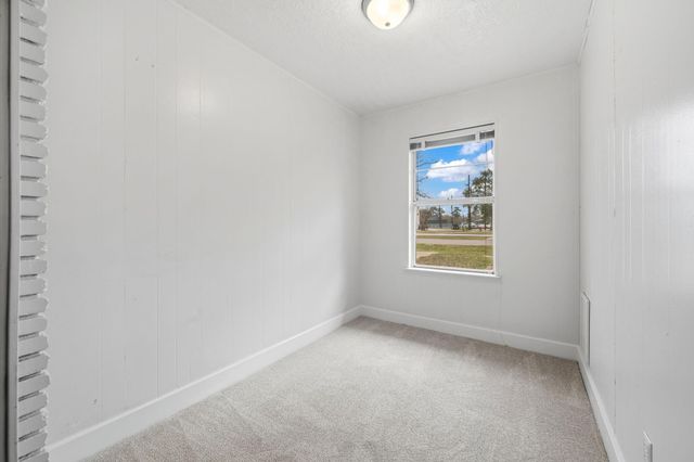 114 Taft Avenue, Cleveland, TX 77327