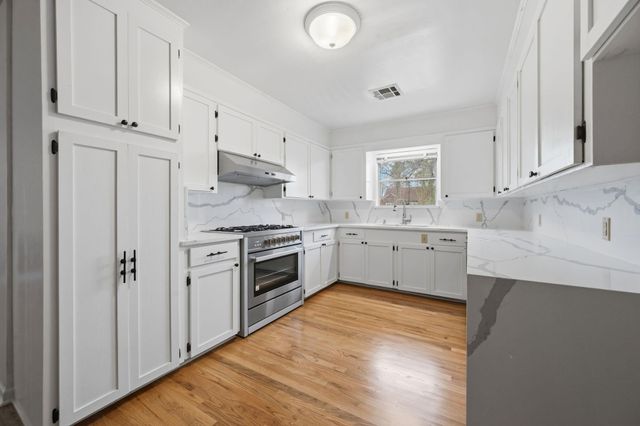 114 Taft Avenue, Cleveland, TX 77327