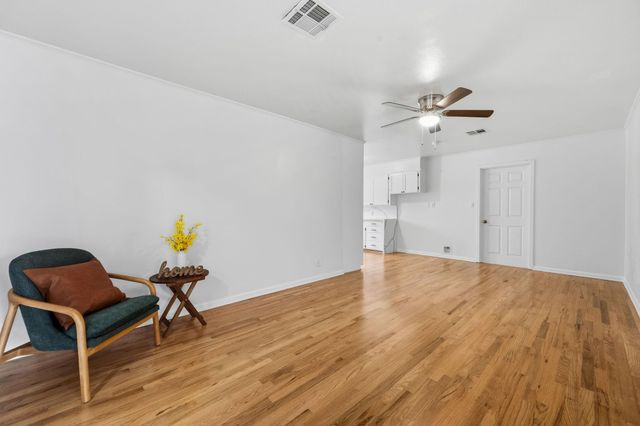 114 Taft Avenue, Cleveland, TX 77327