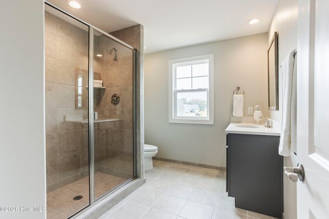 2205 Condor Run, Wilmington, NC 28409