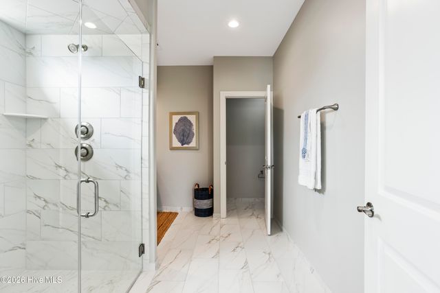 2205 Condor Run, Wilmington, NC 28409