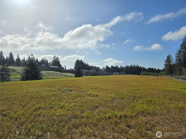 0 E Donbob Lane, Allyn, WA 98524