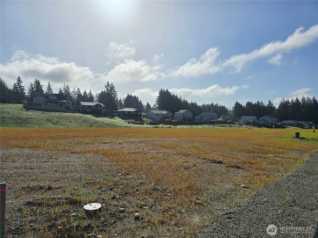 0 E Donbob Lane, Allyn, WA 98524