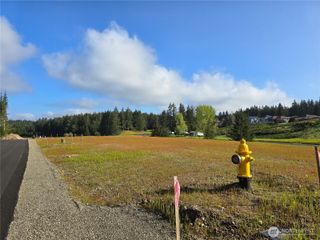 0 E Donbob Lane, Allyn, WA 98524