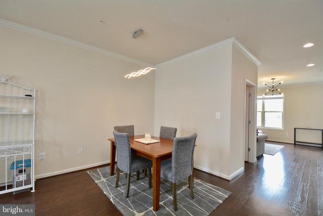 22305 BROADWAY AVE, Clarksburg, MD 20871