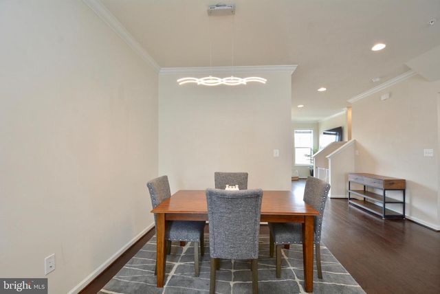 22305 BROADWAY AVE, Clarksburg, MD 20871