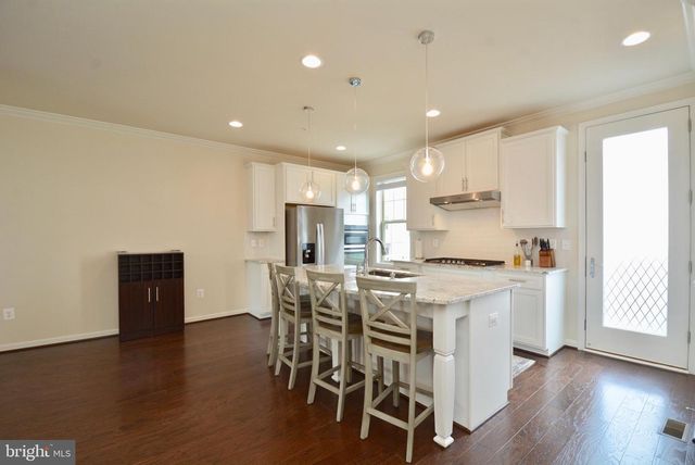 22305 BROADWAY AVE, Clarksburg, MD 20871