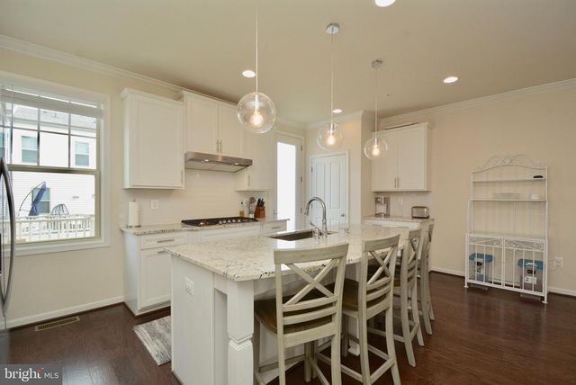 22305 BROADWAY AVE, Clarksburg, MD 20871