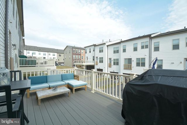 22305 BROADWAY AVE, Clarksburg, MD 20871