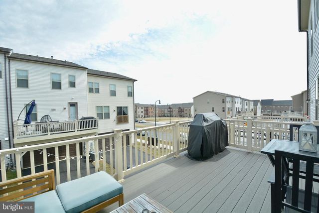 22305 BROADWAY AVE, Clarksburg, MD 20871