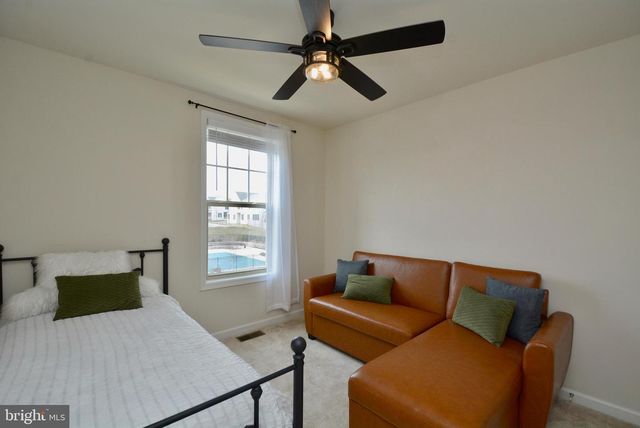 22305 BROADWAY AVE, Clarksburg, MD 20871