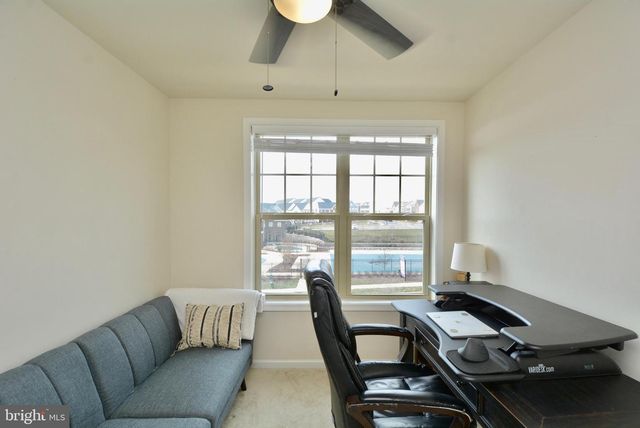 22305 BROADWAY AVE, Clarksburg, MD 20871