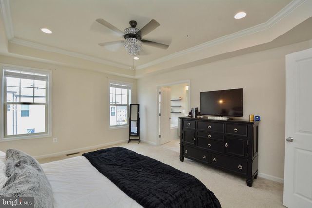 22305 BROADWAY AVE, Clarksburg, MD 20871