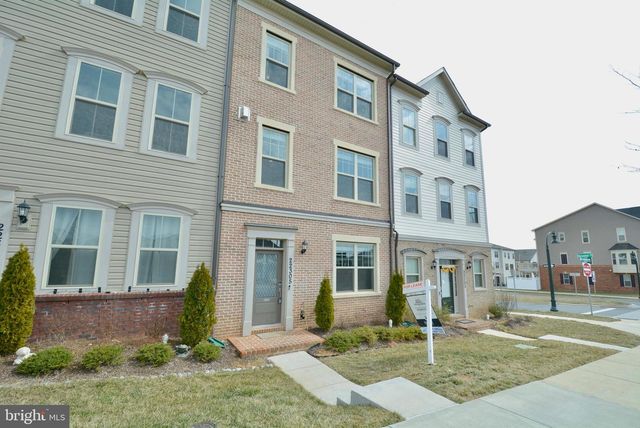 22305 BROADWAY AVE, Clarksburg, MD 20871
