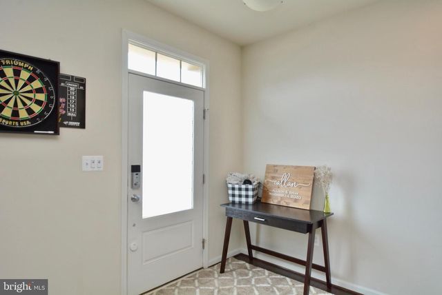 22305 BROADWAY AVE, Clarksburg, MD 20871