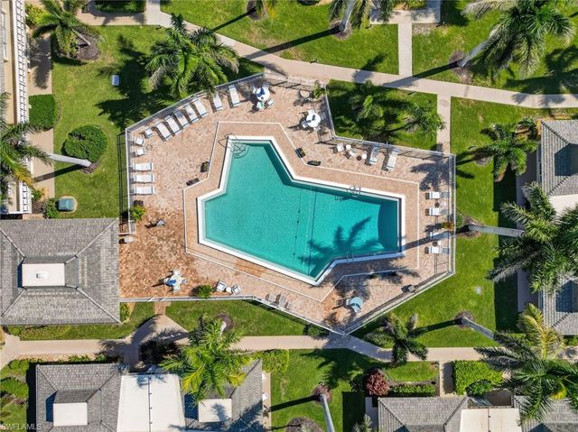 1215 Edington PL # A2, Marco Island, FL 34145