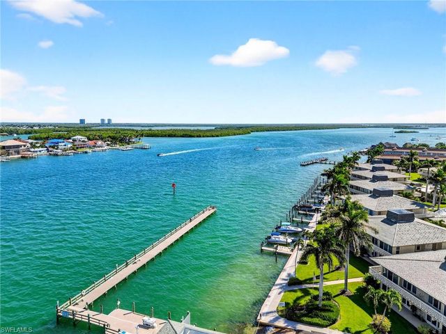 1215 Edington PL # A2, Marco Island, FL 34145