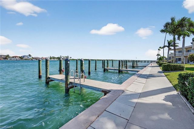 1215 Edington PL # A2, Marco Island, FL 34145