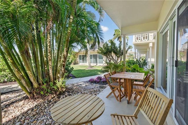 1215 Edington PL # A2, Marco Island, FL 34145