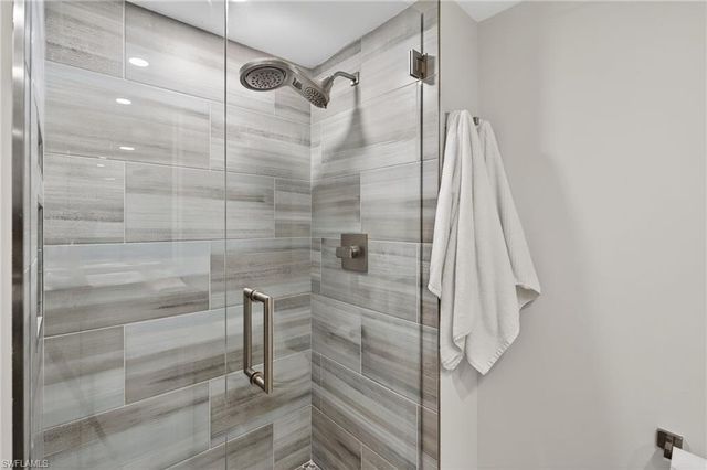 1215 Edington PL # A2, Marco Island, FL 34145