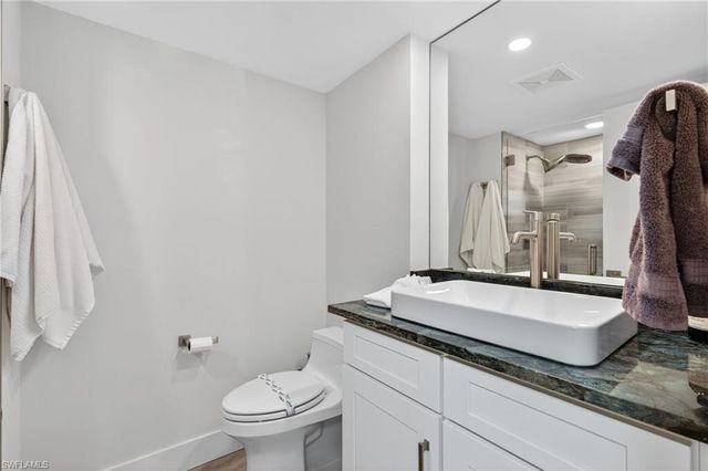 1215 Edington PL # A2, Marco Island, FL 34145