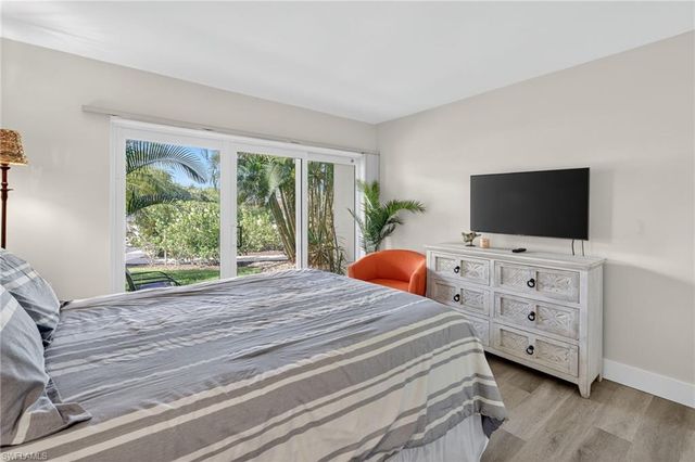 1215 Edington PL # A2, Marco Island, FL 34145