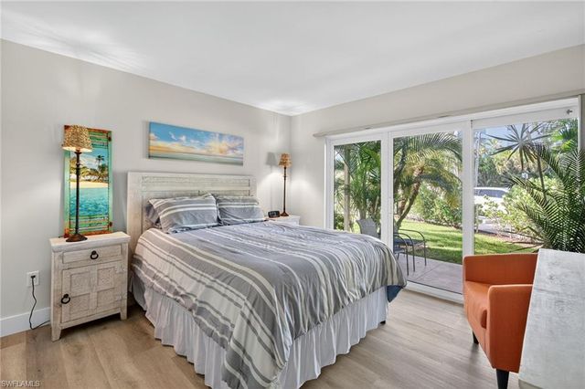 1215 Edington PL # A2, Marco Island, FL 34145