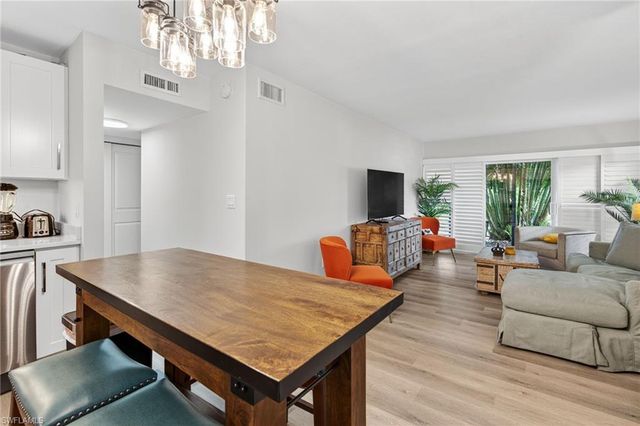 1215 Edington PL # A2, Marco Island, FL 34145