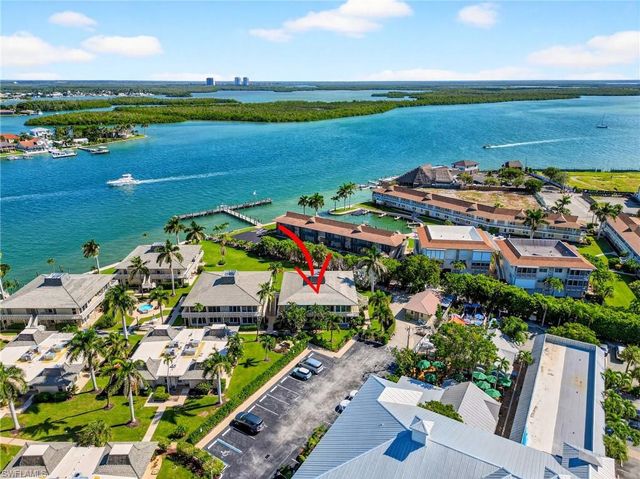 1215 Edington PL # A2, Marco Island, FL 34145