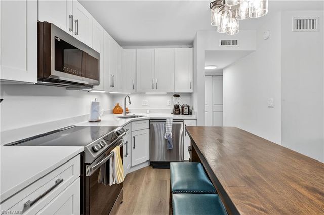 1215 Edington PL # A2, Marco Island, FL 34145