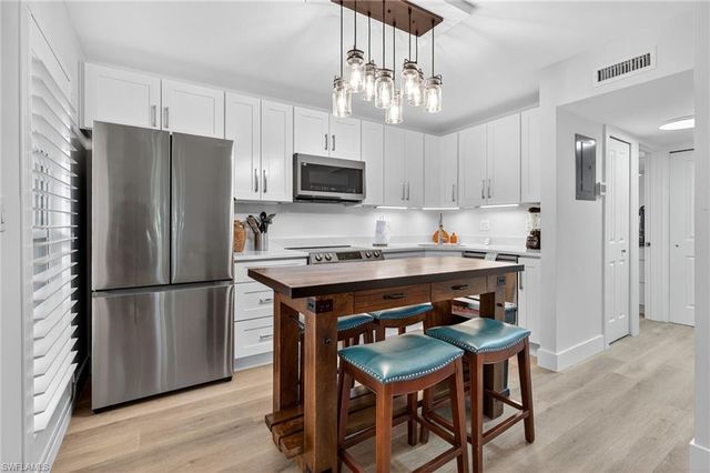 1215 Edington PL # A2, Marco Island, FL 34145