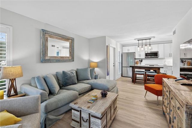 1215 Edington PL # A2, Marco Island, FL 34145