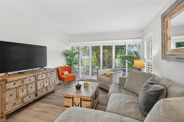 1215 Edington PL # A2, Marco Island, FL 34145