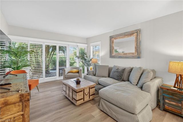 1215 Edington PL # A2, Marco Island, FL 34145