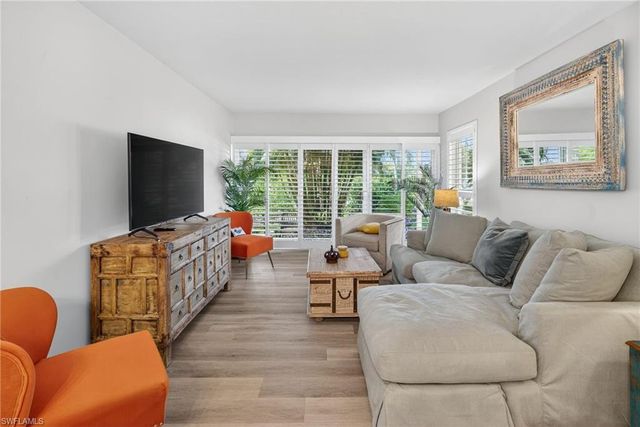 1215 Edington PL # A2, Marco Island, FL 34145