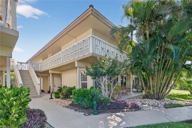 1215 Edington PL # A2, Marco Island, FL 34145