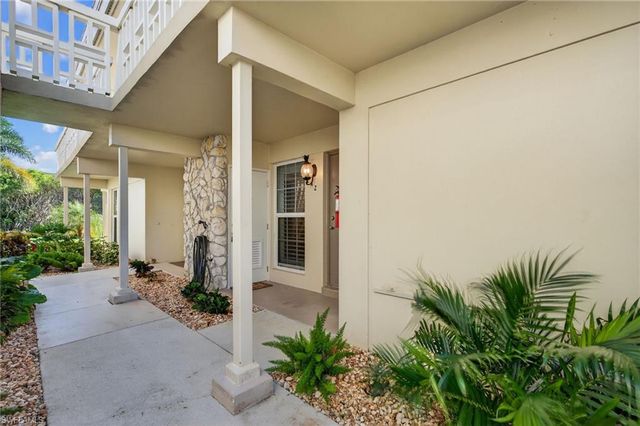 1215 Edington PL # A2, Marco Island, FL 34145