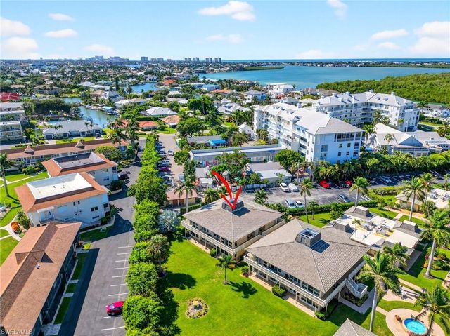 1215 Edington PL # A2, Marco Island, FL 34145