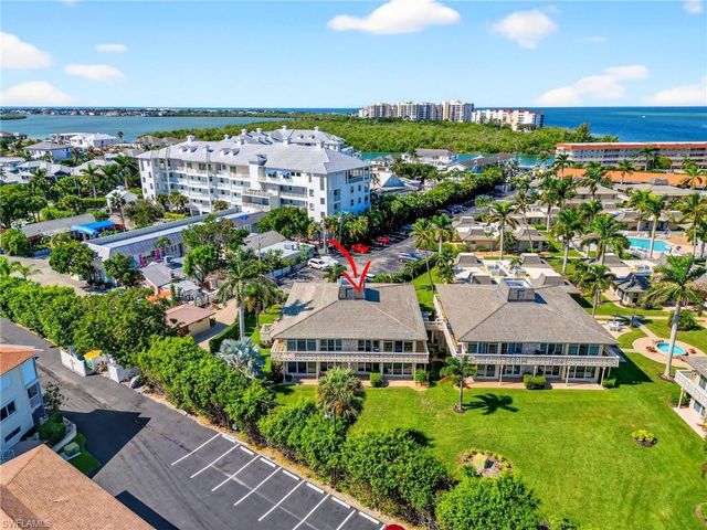 1215 Edington PL # A2, Marco Island, FL 34145