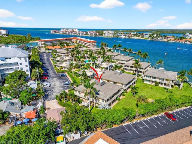 1215 Edington PL # A2, Marco Island, FL 34145