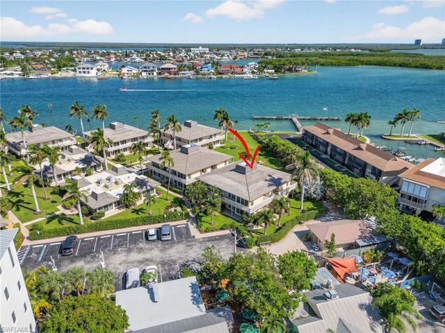 1215 Edington PL # A2, Marco Island, FL 34145