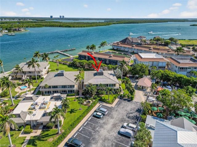 1215 Edington PL # A2, Marco Island, FL 34145