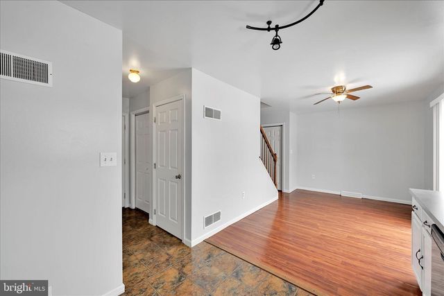 164 LINDA TER, Ephrata, PA 17522