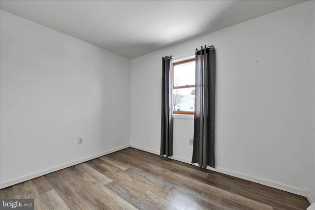 164 LINDA TER, Ephrata, PA 17522