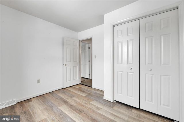 164 LINDA TER, Ephrata, PA 17522