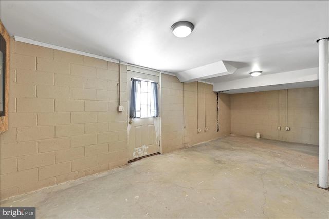 164 LINDA TER, Ephrata, PA 17522